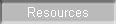 Resources