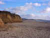 Half Moon Bay 1