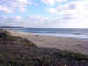 Half Moon Bay 2