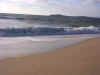 Half Moon Bay 3