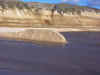 Half Moon Bay 4
