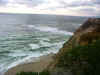 Sea Cliff 1