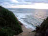 Sea Cliff 2