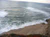 Sea Cliff 3