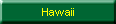Hawaii