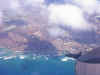 Diamond Head