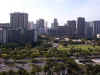 Waikiki 1