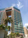A Waikiki Luxury Condo