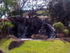 A Charming Fountain