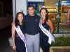 The Beauty and... ME!