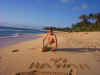 Sunset Beach Park