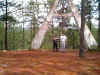 Aurora Park 4