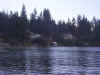 Rest Area at Lakeridge 4