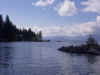 Rest Area at Lakeridge 5