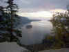 Emeral Bay