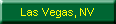 Las Vegas, NV
