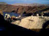 Hoover Dam