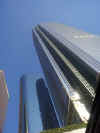 LA's Downtown 4