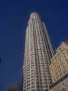 LA's Downtown 5