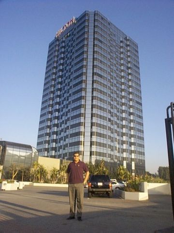 Universal City 2