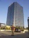 Universal City 2
