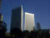 Century City 3