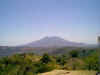 Mombacho Volcano 1