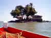 A House on the Lake