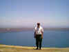 Apoyo Pond