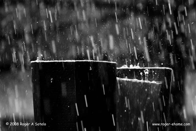 click on image for high resolution version