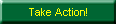 Take Action!