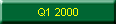 Q1 2000