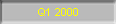 Q1 2000
