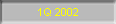 1Q 2002
