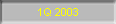 1Q 2003