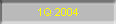 1Q 2004