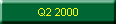 Q2 2000
