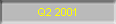Q2 2001