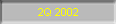 2Q 2002