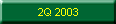 2Q 2003