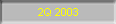2Q 2003