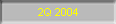 2Q 2004