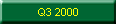Q3 2000