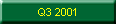 Q3 2001