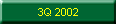 3Q 2002