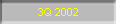 3Q 2002
