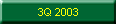 3Q 2003