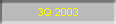 3Q 2003