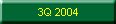 3Q 2004