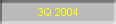 3Q 2004